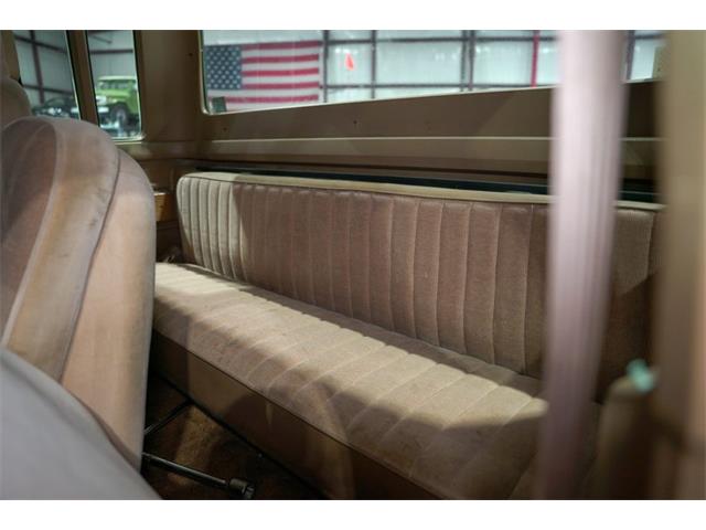 1988 Ford F250 (CC-1983309) for sale in Kentwood, Michigan