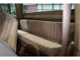 1988 Ford F250 (CC-1983309) for sale in Kentwood, Michigan