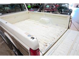 1988 Ford F250 (CC-1983309) for sale in Kentwood, Michigan