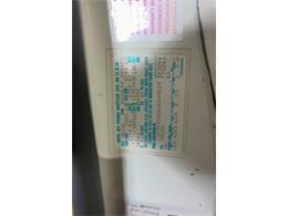 1988 Ford F250 (CC-1983309) for sale in Kentwood, Michigan