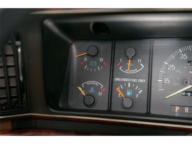 1988 Ford F250 (CC-1983309) for sale in Kentwood, Michigan