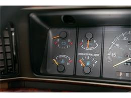 1988 Ford F250 (CC-1983309) for sale in Kentwood, Michigan