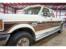 1988 Ford F250 (CC-1983309) for sale in Kentwood, Michigan