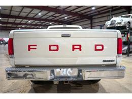 1988 Ford F250 (CC-1983309) for sale in Kentwood, Michigan