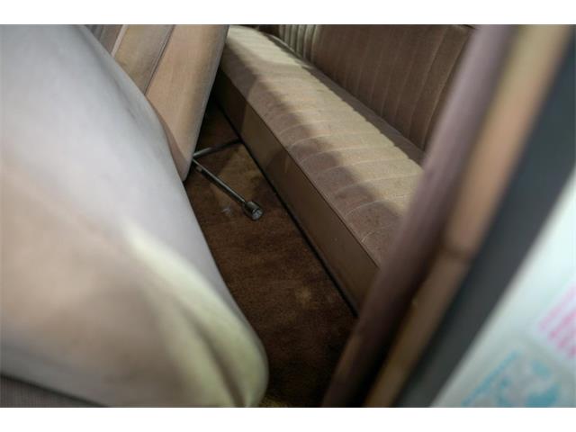 1988 Ford F250 (CC-1983309) for sale in Kentwood, Michigan