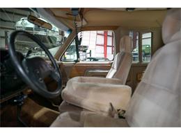1988 Ford F250 (CC-1983309) for sale in Kentwood, Michigan