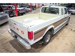 1988 Ford F250 (CC-1983309) for sale in Kentwood, Michigan