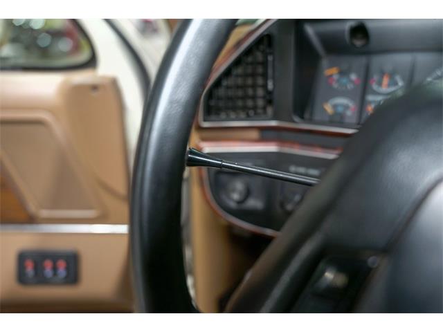 1988 Ford F250 (CC-1983309) for sale in Kentwood, Michigan