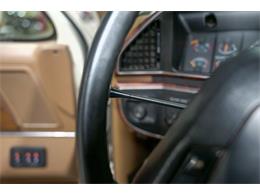 1988 Ford F250 (CC-1983309) for sale in Kentwood, Michigan