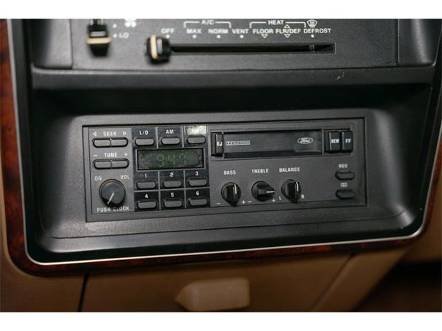 1988 Ford F250 (CC-1983309) for sale in Kentwood, Michigan