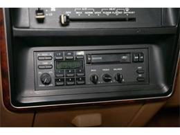 1988 Ford F250 (CC-1983309) for sale in Kentwood, Michigan