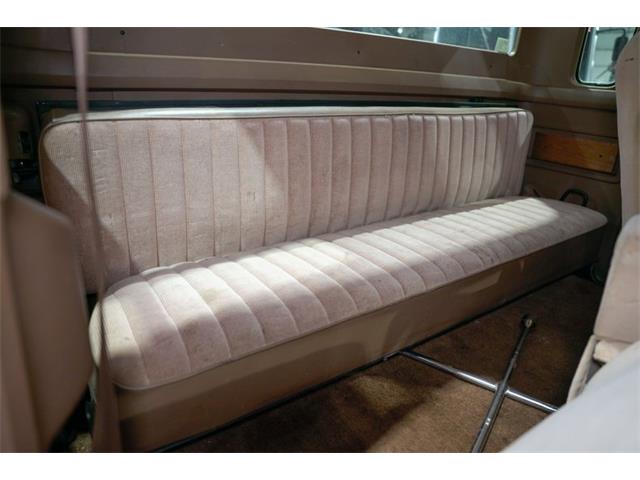 1988 Ford F250 (CC-1983309) for sale in Kentwood, Michigan