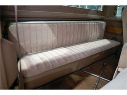 1988 Ford F250 (CC-1983309) for sale in Kentwood, Michigan