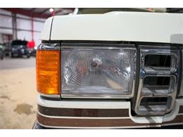 1988 Ford F250 (CC-1983309) for sale in Kentwood, Michigan