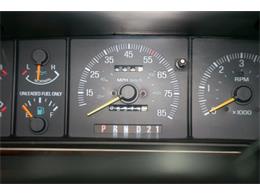 1988 Ford F250 (CC-1983309) for sale in Kentwood, Michigan
