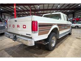 1988 Ford F250 (CC-1983309) for sale in Kentwood, Michigan