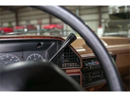 1988 Ford F250 (CC-1983309) for sale in Kentwood, Michigan