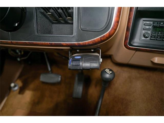 1988 Ford F250 (CC-1983309) for sale in Kentwood, Michigan