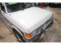 1988 Ford F250 (CC-1983309) for sale in Kentwood, Michigan