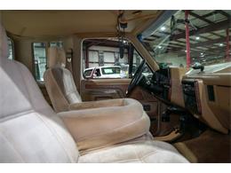1988 Ford F250 (CC-1983309) for sale in Kentwood, Michigan