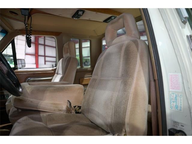 1988 Ford F250 (CC-1983309) for sale in Kentwood, Michigan