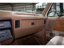 1988 Ford F250 (CC-1983309) for sale in Kentwood, Michigan