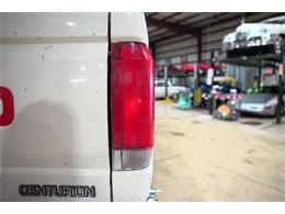 1988 Ford F250 (CC-1983309) for sale in Kentwood, Michigan