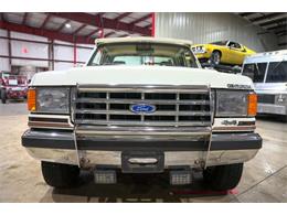 1988 Ford F250 (CC-1983309) for sale in Kentwood, Michigan