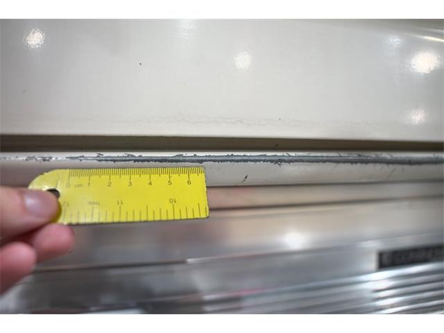 1988 Ford F250 (CC-1983309) for sale in Kentwood, Michigan