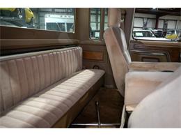 1988 Ford F250 (CC-1983309) for sale in Kentwood, Michigan