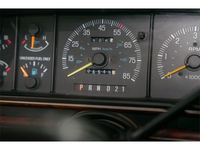 1988 Ford F250 (CC-1983309) for sale in Kentwood, Michigan
