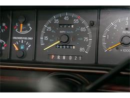 1988 Ford F250 (CC-1983309) for sale in Kentwood, Michigan