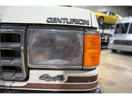 1988 Ford F250 (CC-1983309) for sale in Kentwood, Michigan
