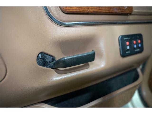 1988 Ford F250 (CC-1983309) for sale in Kentwood, Michigan
