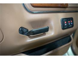 1988 Ford F250 (CC-1983309) for sale in Kentwood, Michigan