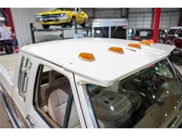 1988 Ford F250 (CC-1983309) for sale in Kentwood, Michigan