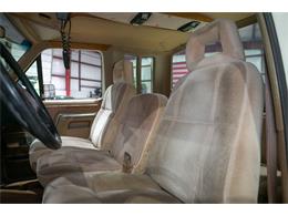 1988 Ford F250 (CC-1983309) for sale in Kentwood, Michigan