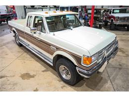 1988 Ford F250 (CC-1983309) for sale in Kentwood, Michigan