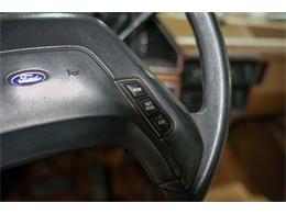 1988 Ford F250 (CC-1983309) for sale in Kentwood, Michigan