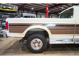1988 Ford F250 (CC-1983309) for sale in Kentwood, Michigan