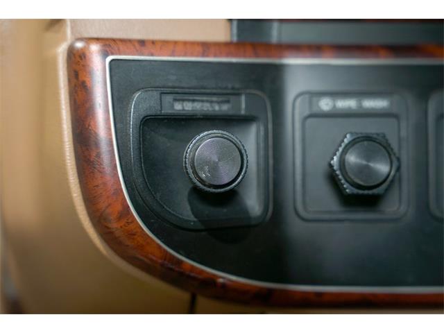1988 Ford F250 (CC-1983309) for sale in Kentwood, Michigan