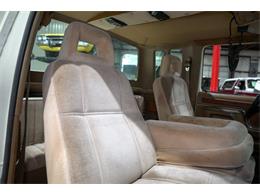 1988 Ford F250 (CC-1983309) for sale in Kentwood, Michigan