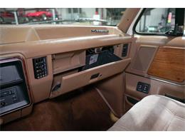 1988 Ford F250 (CC-1983309) for sale in Kentwood, Michigan