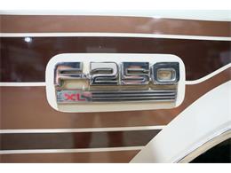 1988 Ford F250 (CC-1983309) for sale in Kentwood, Michigan