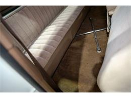 1988 Ford F250 (CC-1983309) for sale in Kentwood, Michigan