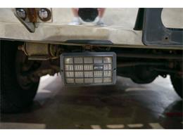 1988 Ford F250 (CC-1983309) for sale in Kentwood, Michigan