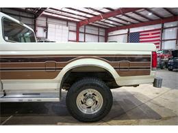 1988 Ford F250 (CC-1983309) for sale in Kentwood, Michigan