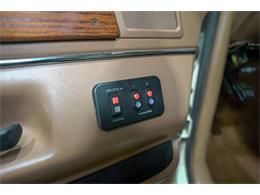 1988 Ford F250 (CC-1983309) for sale in Kentwood, Michigan