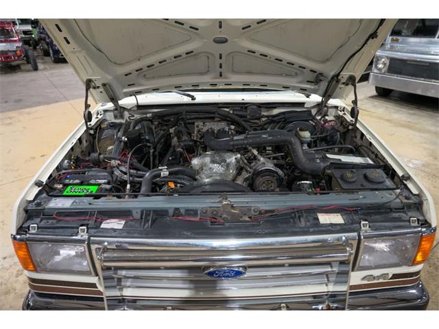 1988 Ford F250 (CC-1983309) for sale in Kentwood, Michigan