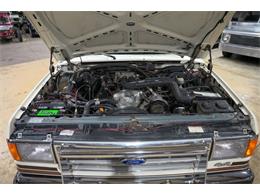 1988 Ford F250 (CC-1983309) for sale in Kentwood, Michigan